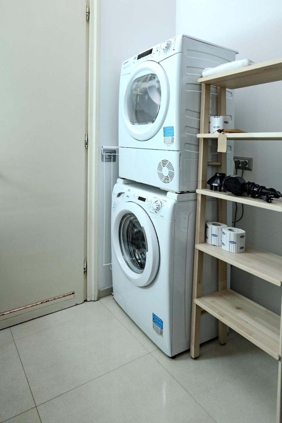 Restart Dea Apartamento
