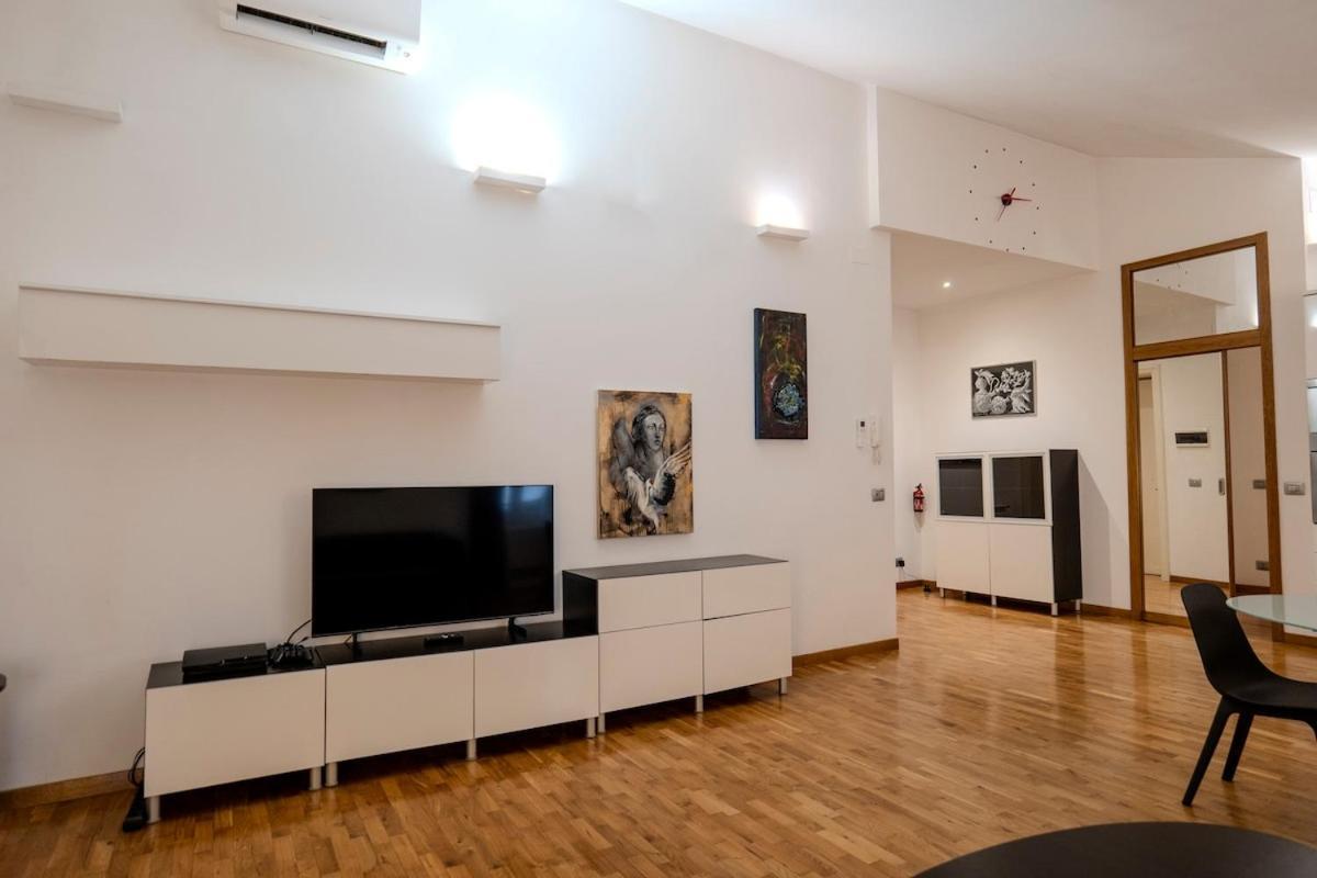 Restart Dea Apartamento