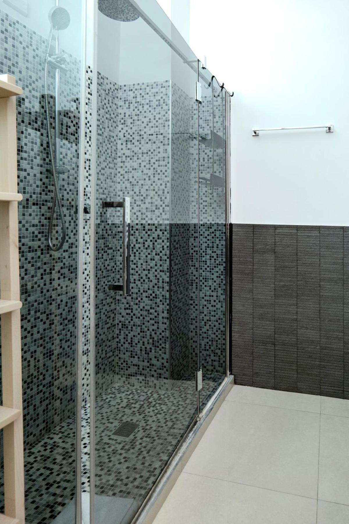 Apartamento Restart Dea