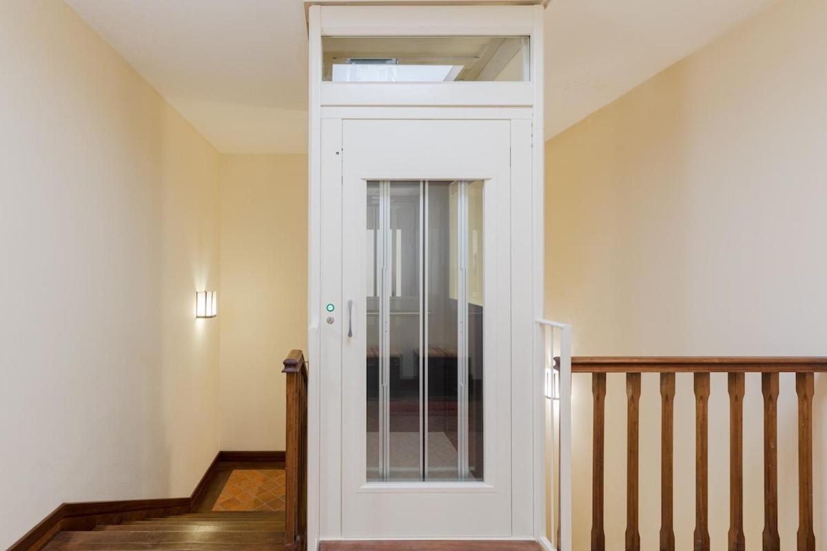 Restart Dea Apartamento Roma